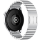 HUAWEI WATCH GT 3 Elite - 692426 - zdjęcie 4